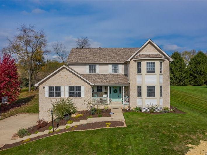 502 Southfield Drive, Hempfield Twp