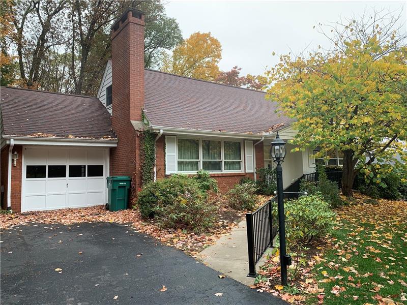 3014 Mcclellan Dr, Unity Twp
