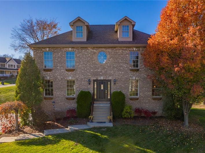 235 Murdock Way, Hempfield Twp
