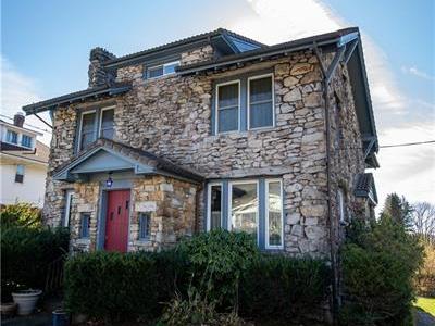 623 W Main St, Somerset Boro