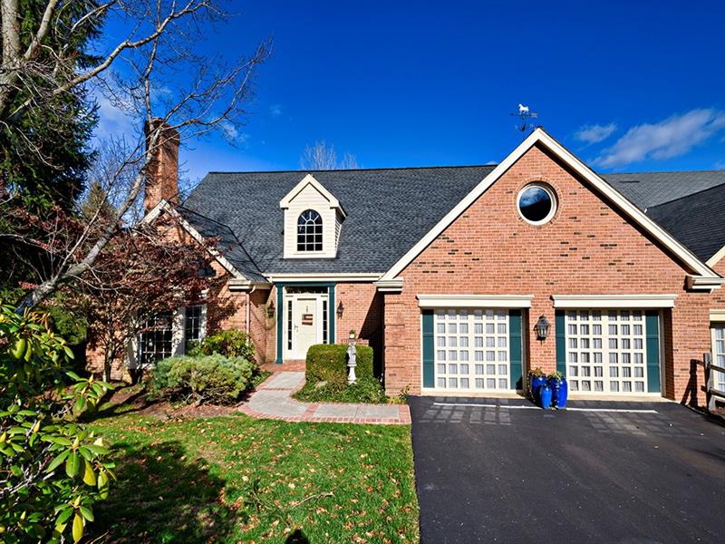 Harmar Pa Real Estate Homes For Sale