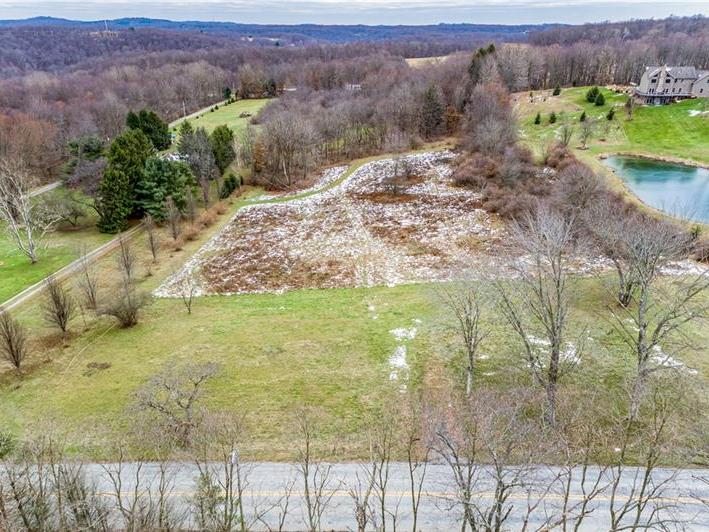168 Mccalmont Road, Twp. of Butler SW