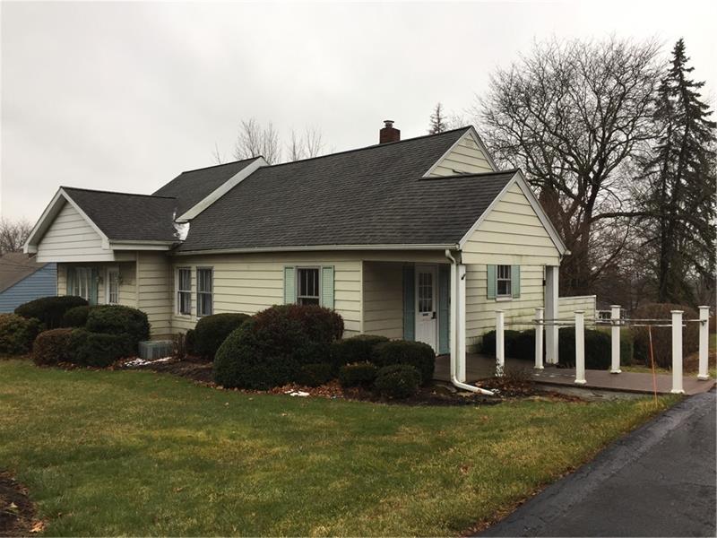 Neshannock Twp