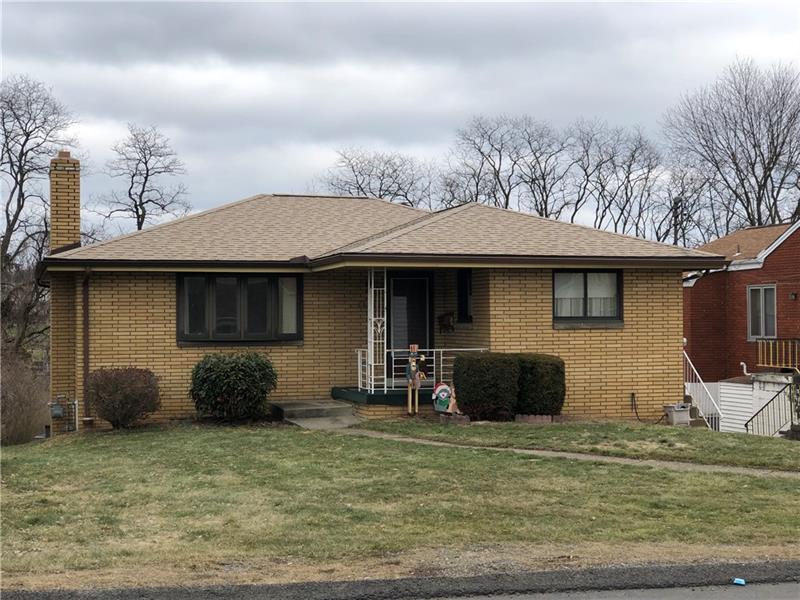 162 Joseph Street, Baldwin Boro