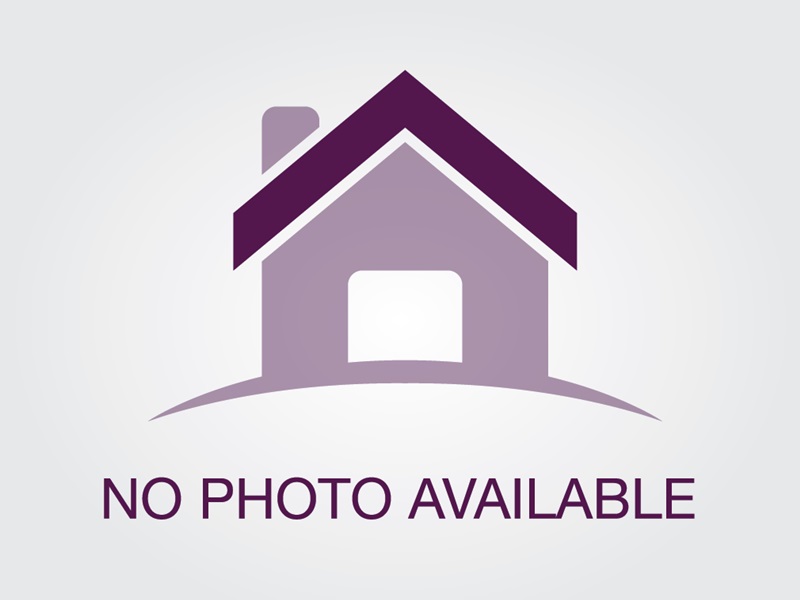831-833 Peralta Street, Spring Garden