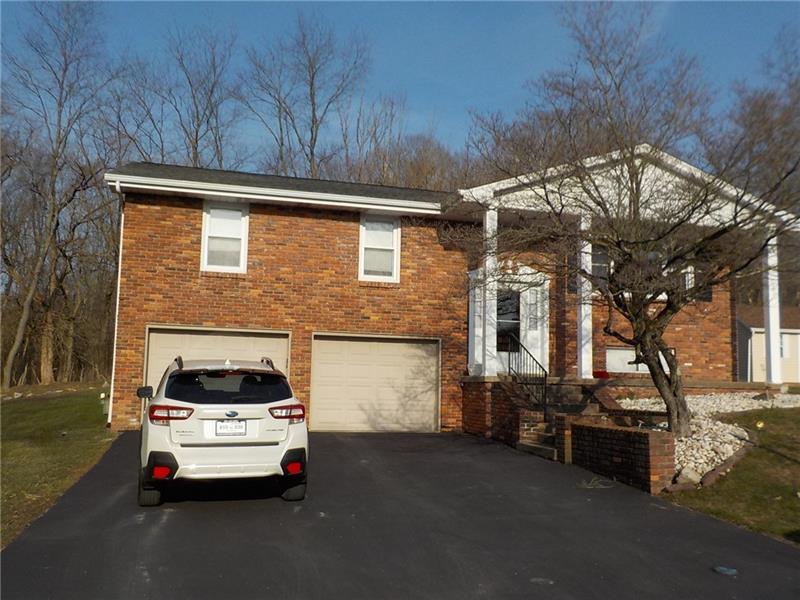 Hempfield Twp