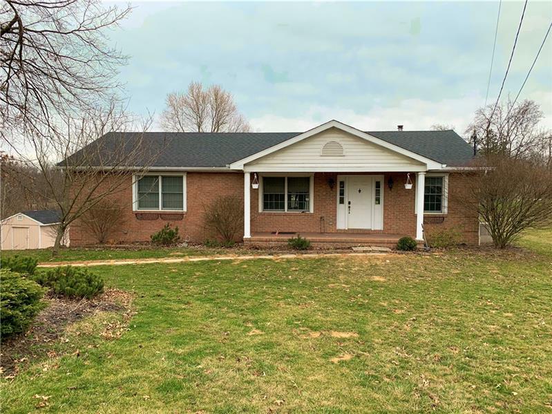 104 Mayhue Dr, Raccoon Twp