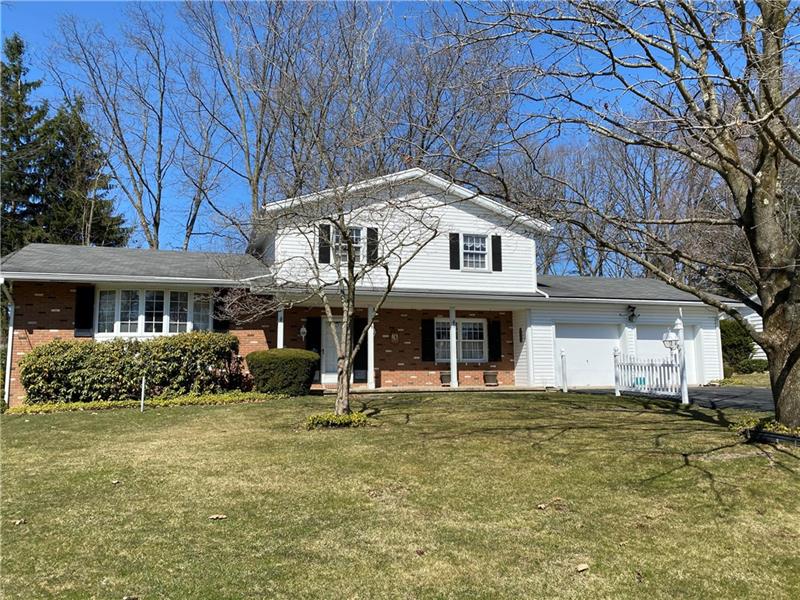 Hempfield Twp