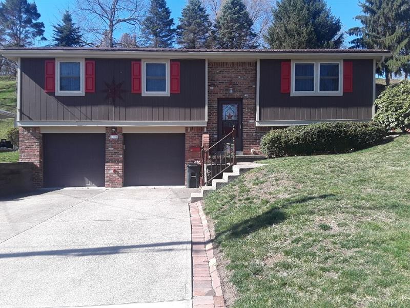 113 Sheffield Drive, Hempfield Twp