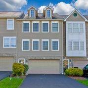3019 Ironwood Circle, Penn Twp
