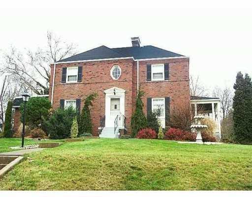 179 Spring Grove Road, Penn Hills