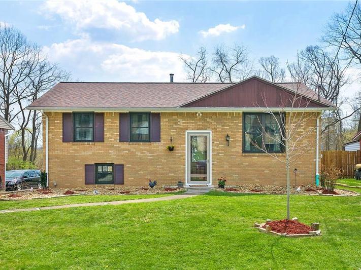 14040 Easy Street, North Huntingdon