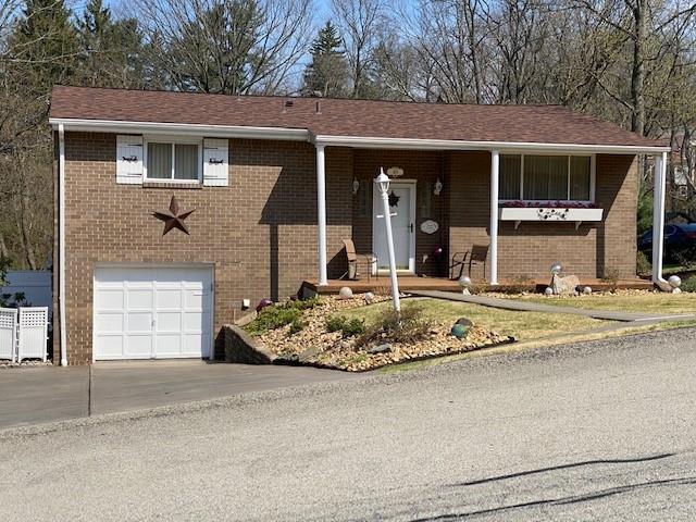 469 Springdale Drive, Penn Hills