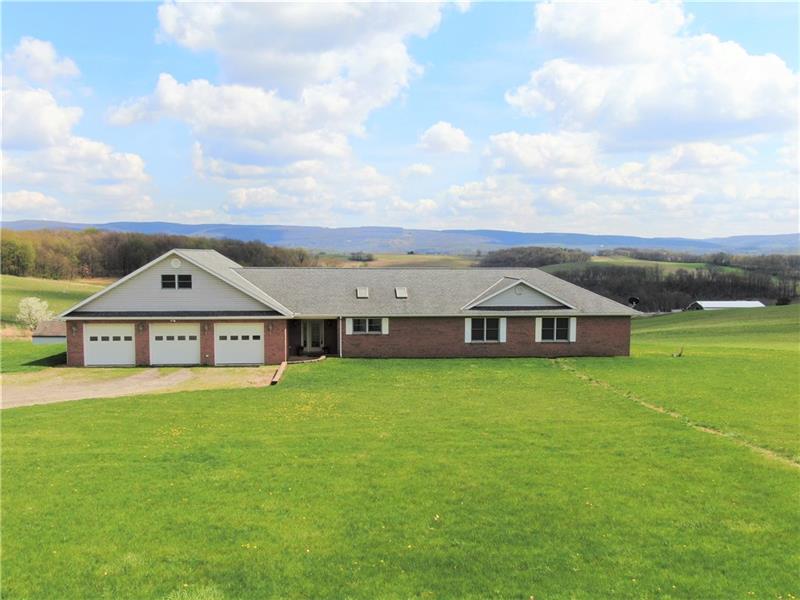 154 Fairview Ln, Derry Twp
