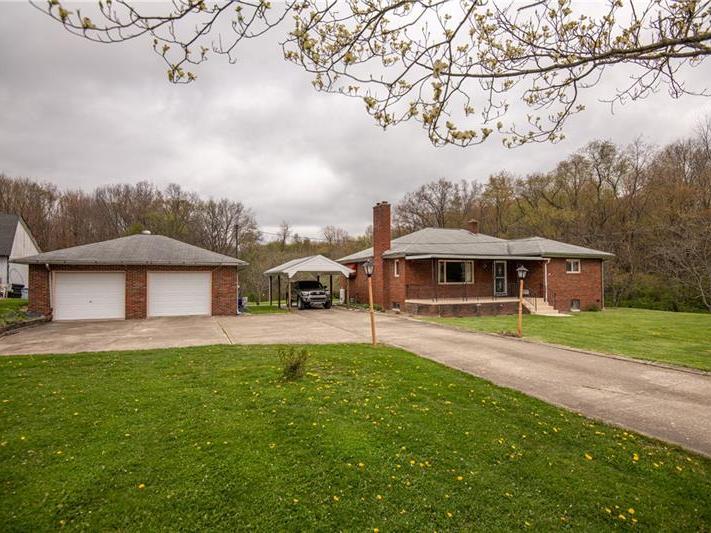 Jefferson Twp