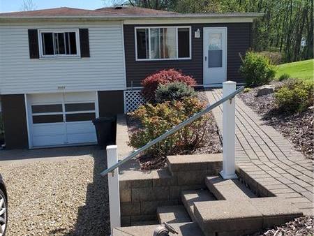 1001 Coal Lane, Penn Twp