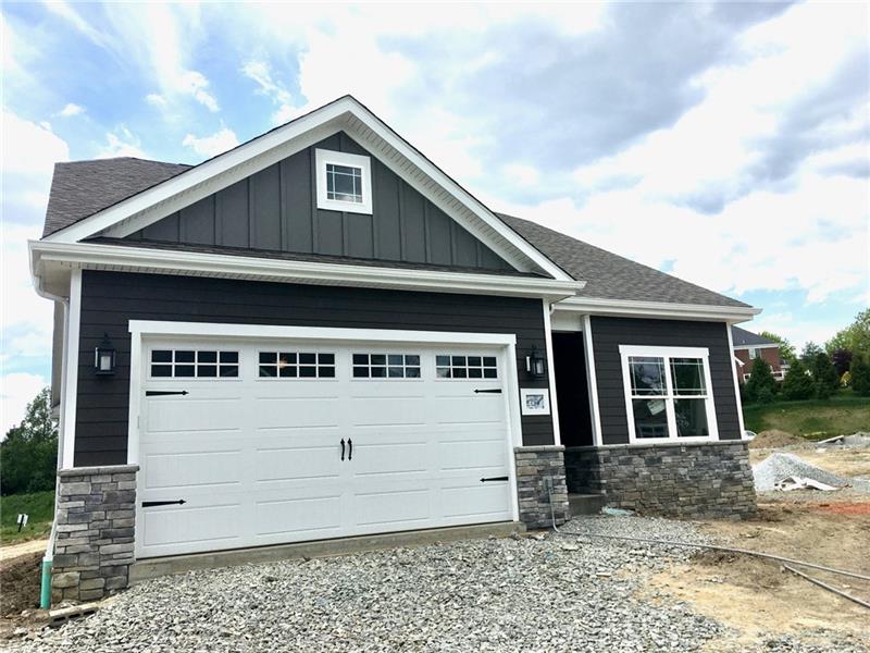 135 Summer Lane, Mt. Pleasant
