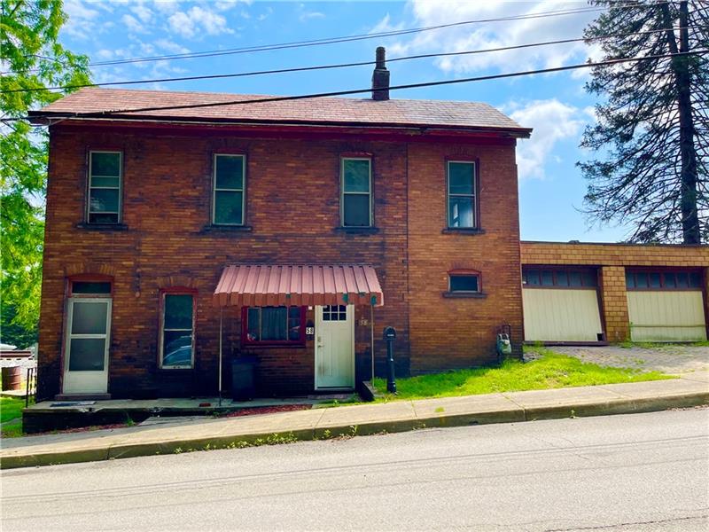 58 Beaver St, Fallston