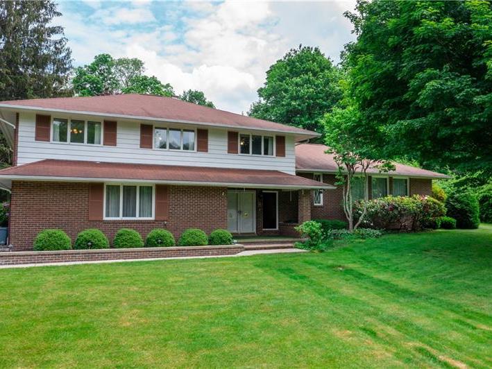 650 Clover Hill Rd, Somerset Boro