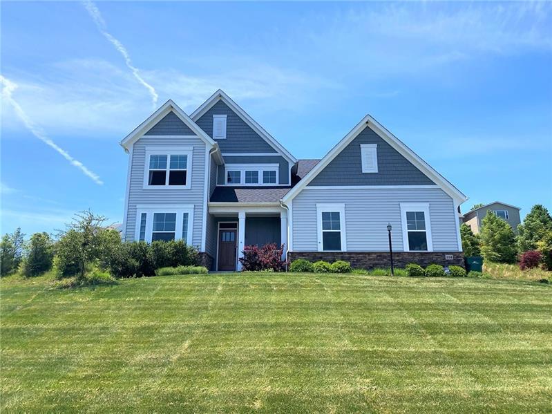 314 Sydney Lane, Unity Twp