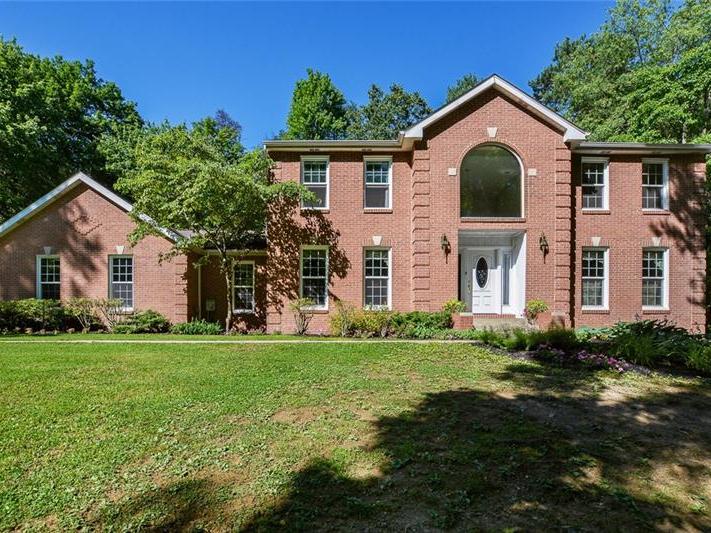 150 Wildflower Lane, Marshall Twp