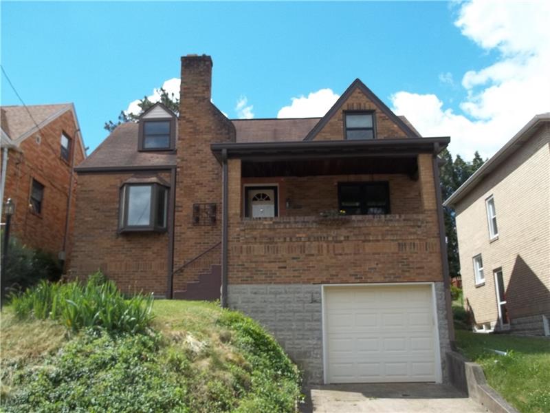 177 Clearview Ave, Ross Twp