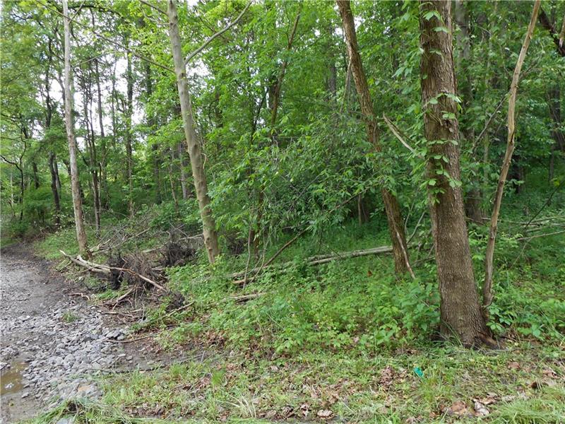 Lot #17 Timberland Drive, Unity Twp