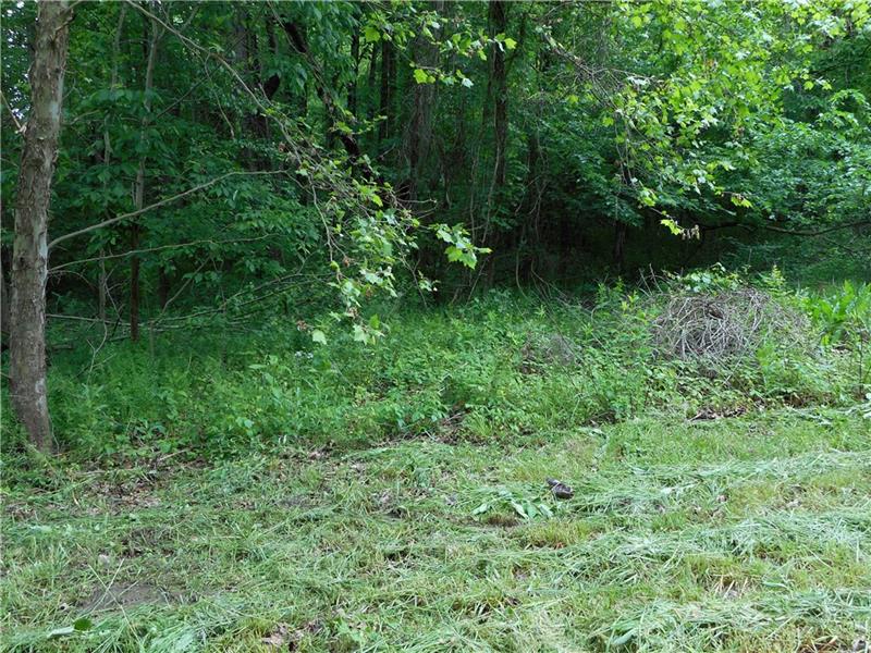Lot #21 Timberland Drive, Unity Twp