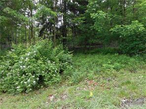 Lot #23 Timberland Drive, Unity Twp