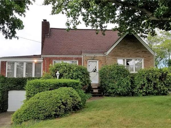 11371 Tioga Road, North Huntingdon