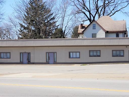 413-415 Highland Ave, New Castle 2nd