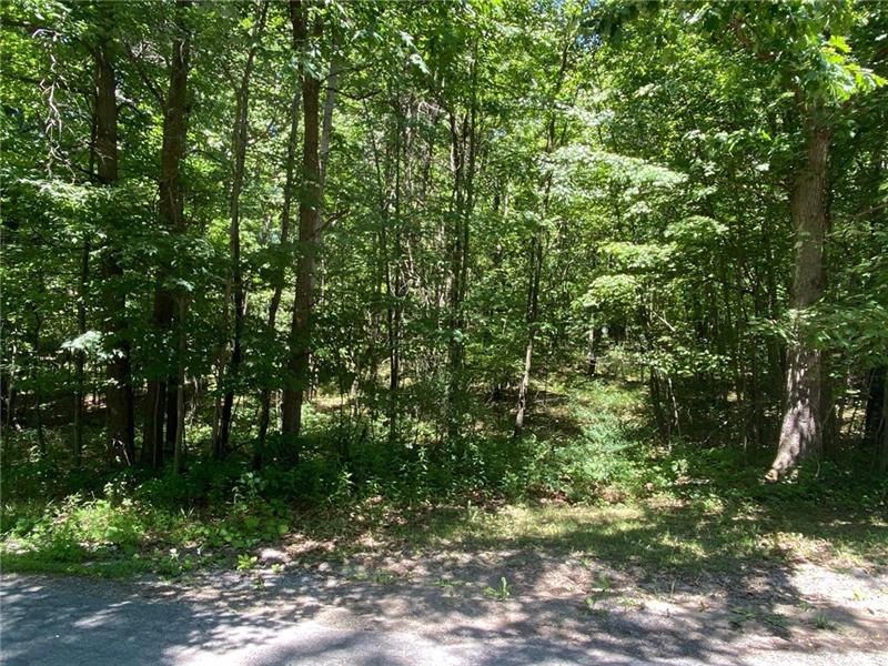 000 Helga Dr, Clay Twp