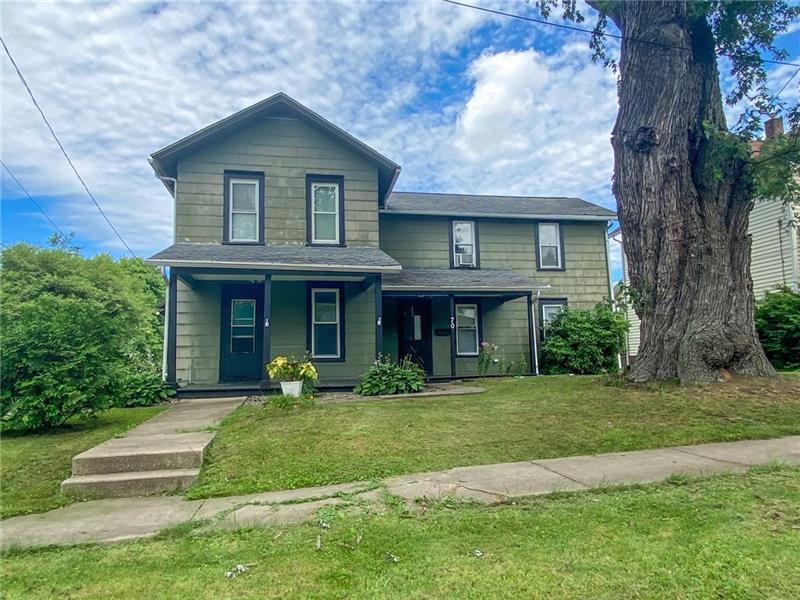 70 Stewart Ave, Greenville Boro