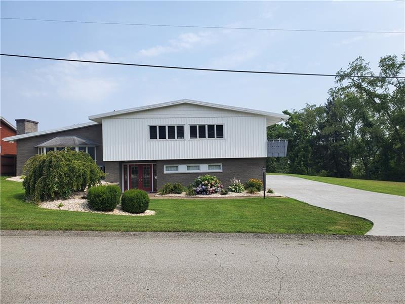 1022 Grove St, Hempfield Twp