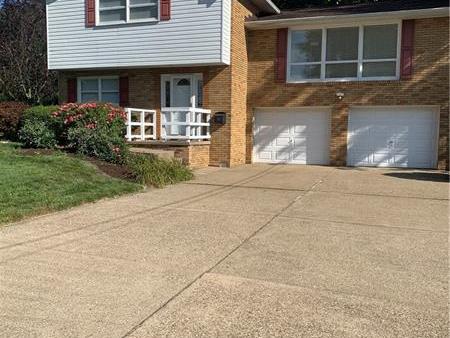 Hempfield Twp