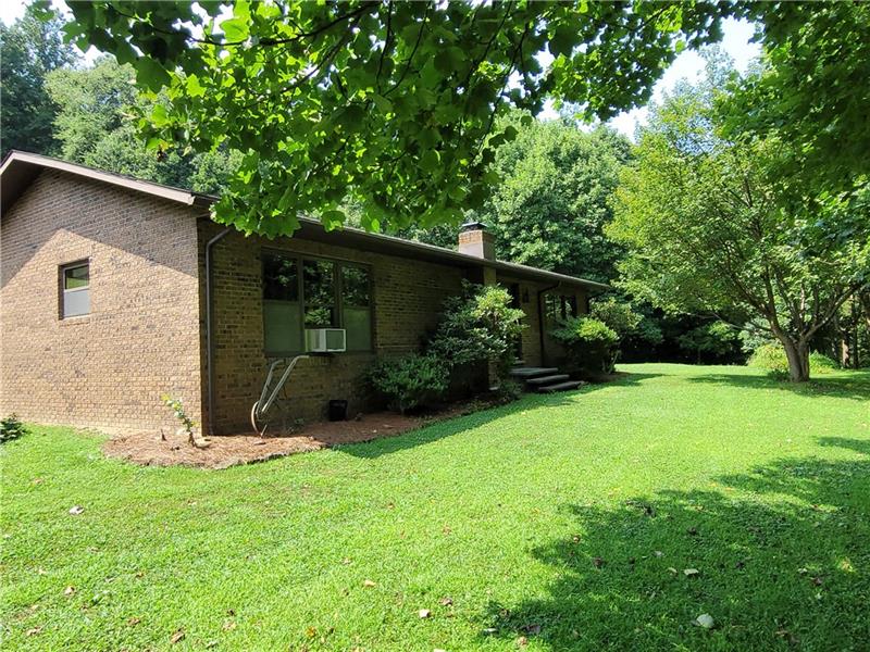 Derry Twp