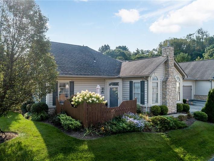1909 Golf Course Drive, South Strabane