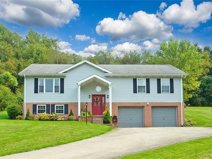 107 Memorial Drive, Perry Twp.