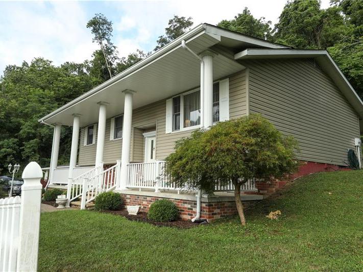 9 Glenn St, Allenport Boro