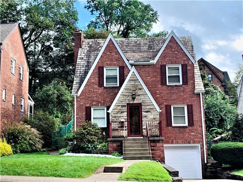 3051 Dwight Ave, Dormont