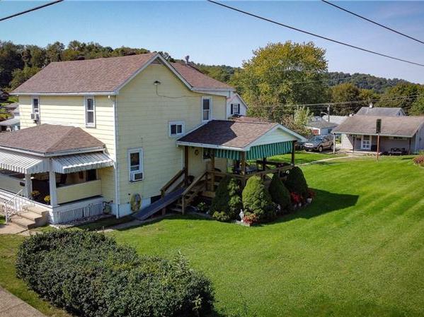 Vandergrift