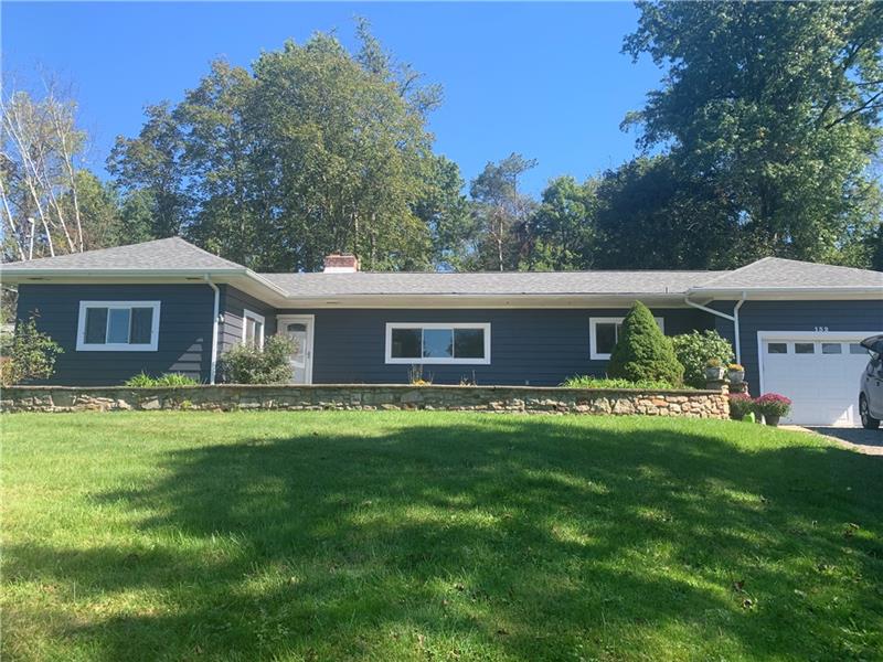 132 Maple Dr, Middlesex Twp