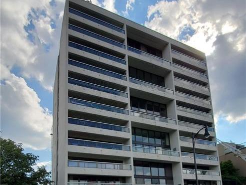 111 Grandview Ave, 502, Mt. Washington