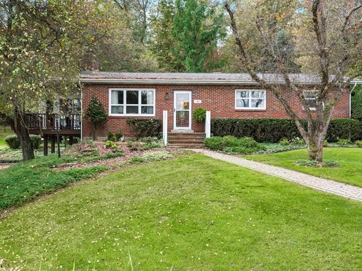 151 State Rd, Middlesex Twp