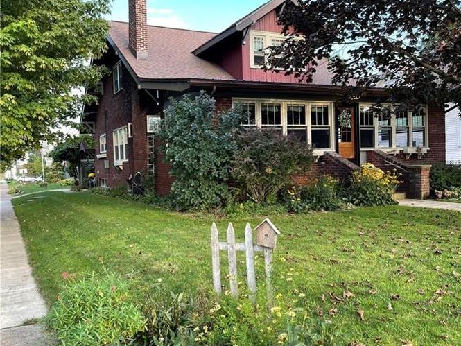 corry pa real estate homes for sale