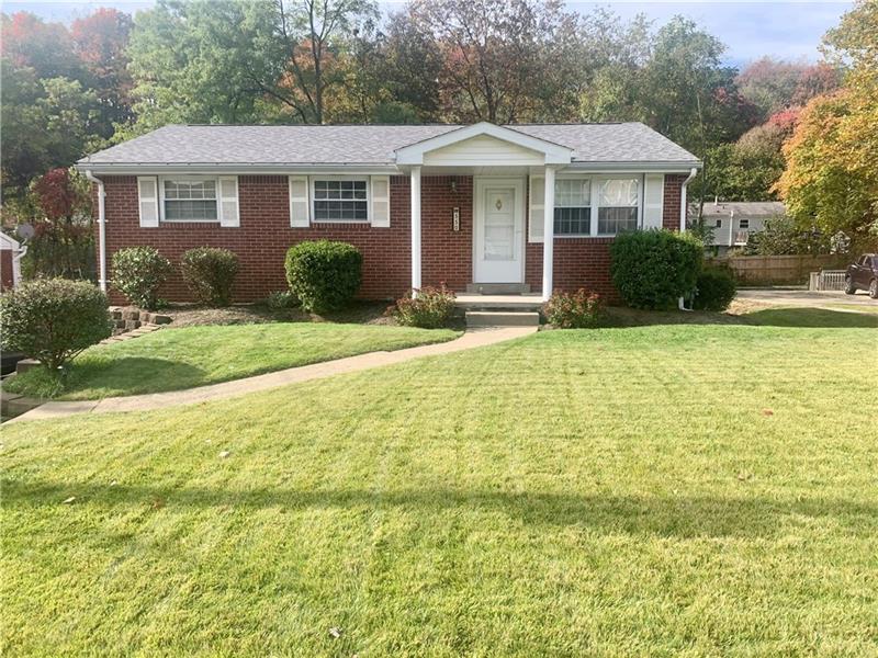 550 Newport Dr, Hempfield Twp