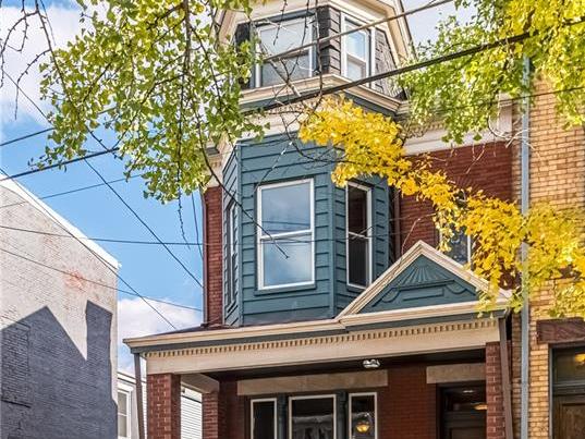 Lawrenceville
