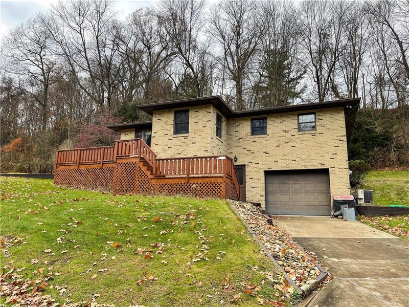 114 Lilac Lane, Middlesex Twp