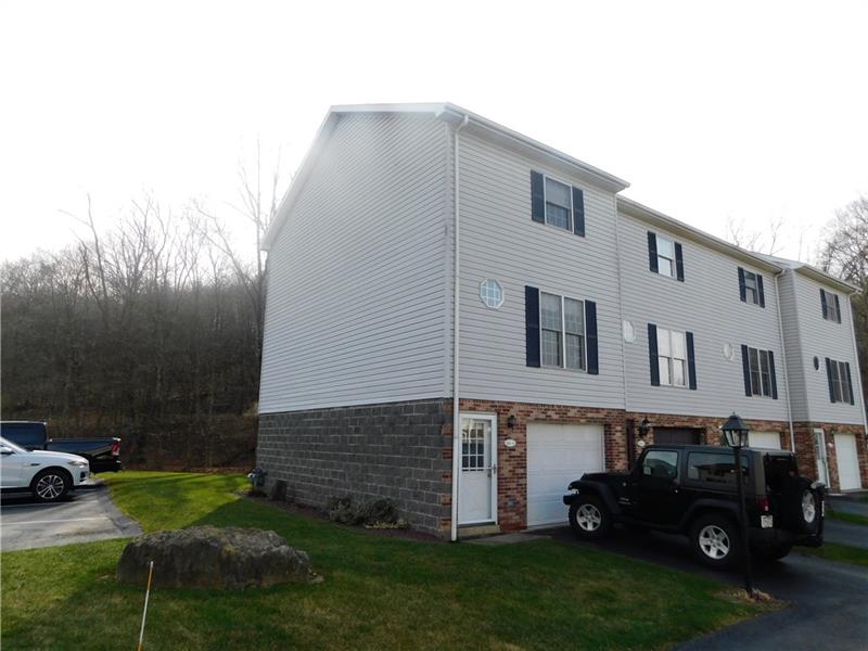 Hempfield Twp
