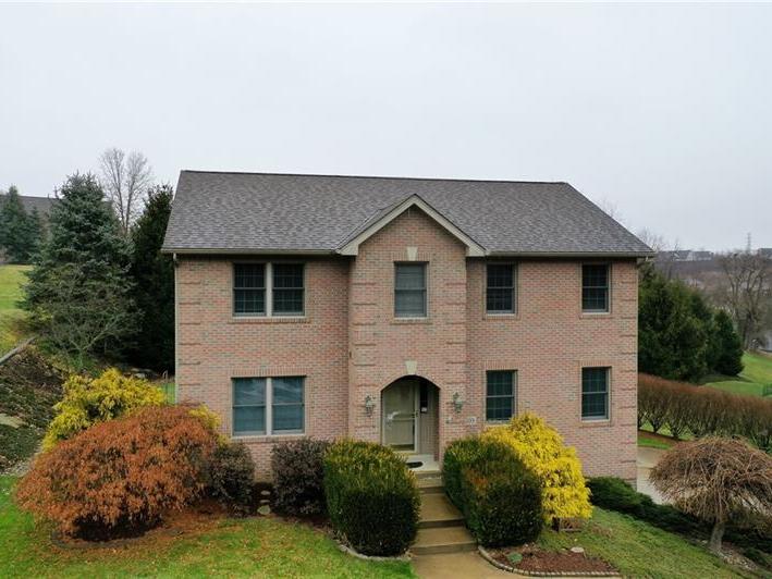 Murrysville